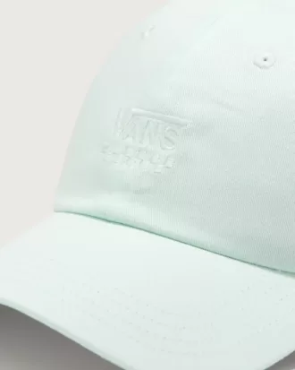 Gorra de jockey Court Side