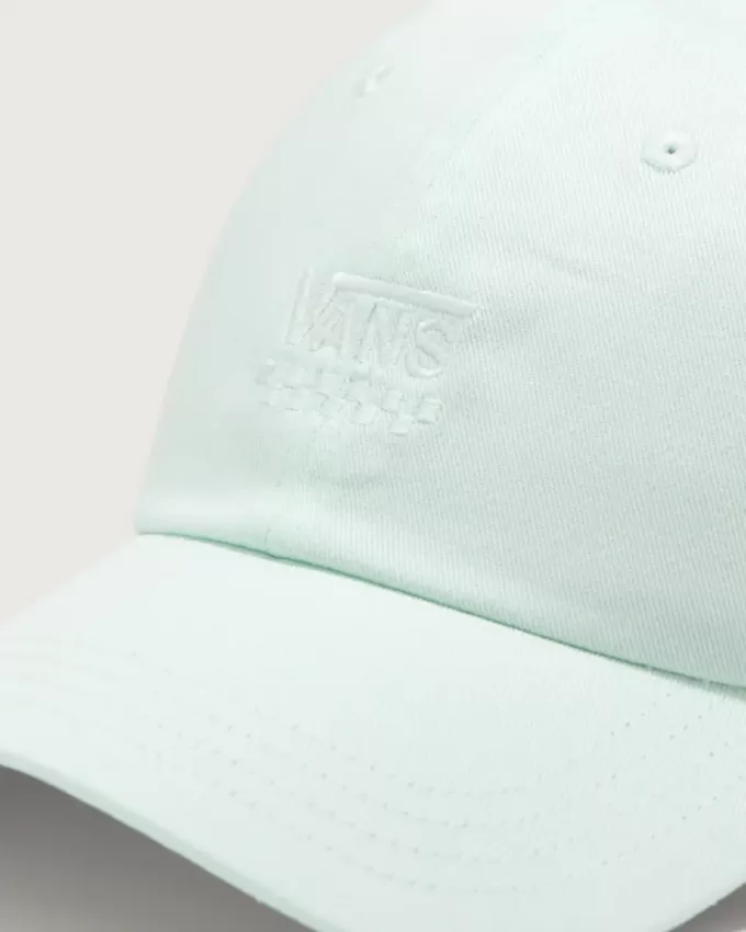 Gorra de jockey Court Side Gorra de jockey Court Side