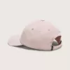 Gorra de jockey Court Side Gorra de jockey Court Side
