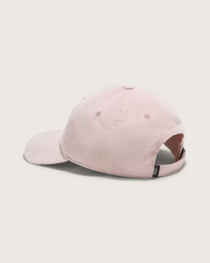 Gorra de jockey Court Side Gorra de jockey Court Side