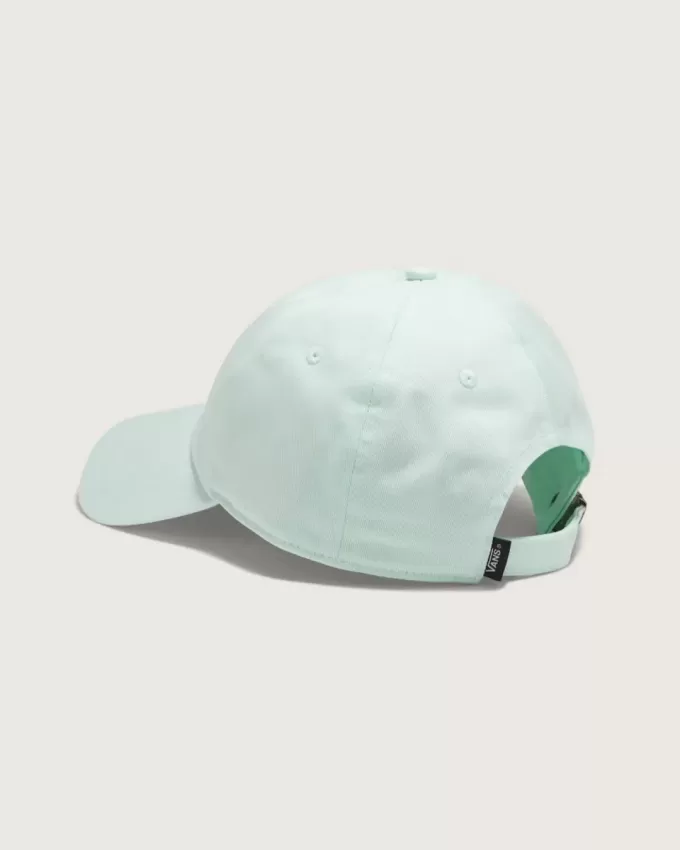 Gorra de jockey Court Side Gorra de jockey Court Side