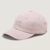 Gorra de jockey Court Side para niños