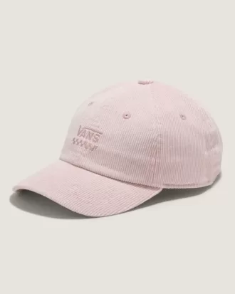 Gorra de jockey Court Side para niños
