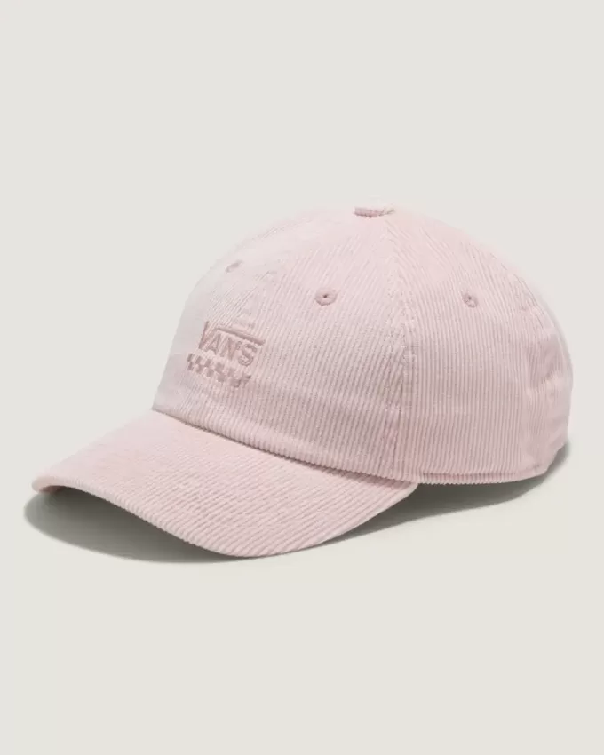 Gorra de jockey Court Side para niños