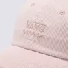 Gorra de jockey Court Side para niños