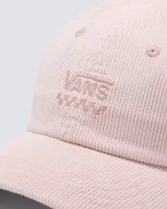 Gorra de jockey Court Side para niños
