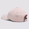Gorra de jockey Court Side para niños