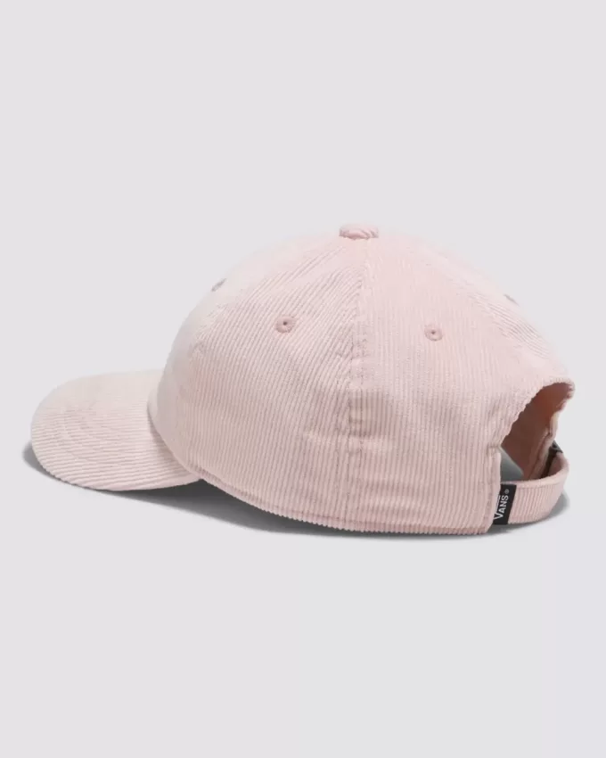 Gorra de jockey Court Side para niños