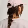 Gorra de jockey Court Side para niños
