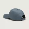 Gorra de jockey de media caja Gorra de jockey de media caja