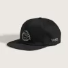 Gorra de jockey de reserva Gorra de jockey de reserva