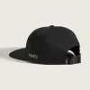 Gorra de jockey de reserva Gorra de jockey de reserva
