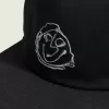 Gorra de jockey de reserva Gorra de jockey de reserva