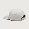 Gorra de jockey en aerosol Gorra de jockey en aerosol
