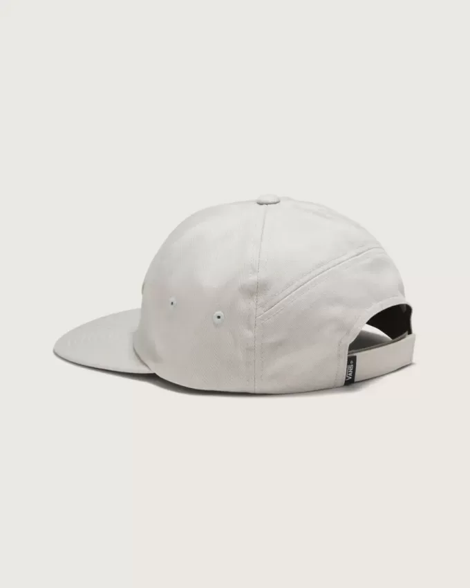 Gorra de jockey en aerosol Gorra de jockey en aerosol