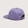 Gorra de jockey en aerosol Gorra de jockey en aerosol
