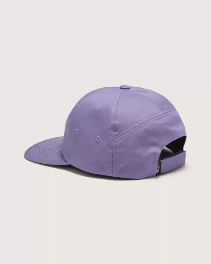Gorra de jockey en aerosol Gorra de jockey en aerosol