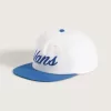 Gorra Gotsie Snapback Gorra Gotsie Snapback