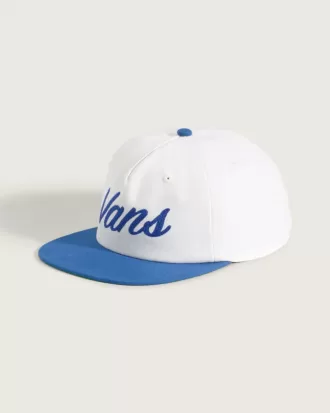 Gorra Gotsie Snapback