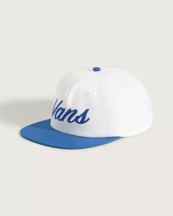Gorra Gotsie Snapback Gorra Gotsie Snapback