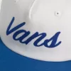 Gorra Gotsie Snapback Gorra Gotsie Snapback