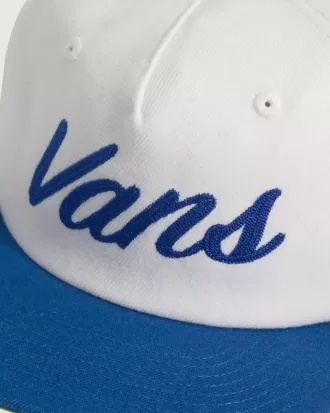 Gorra Gotsie Snapback