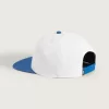 Gorra Gotsie Snapback Gorra Gotsie Snapback