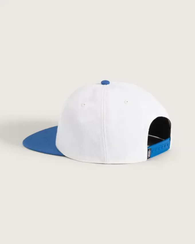 Gorra Gotsie Snapback Gorra Gotsie Snapback