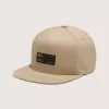 Gorra Ravenna Snapback Gorra Ravenna Snapback