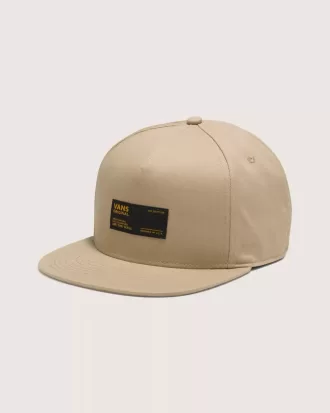 Gorra Ravenna Snapback