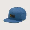 Gorra Ravenna Snapback Gorra Ravenna Snapback