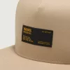 Gorra Ravenna Snapback Gorra Ravenna Snapback