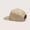 Gorra Ravenna Snapback Gorra Ravenna Snapback