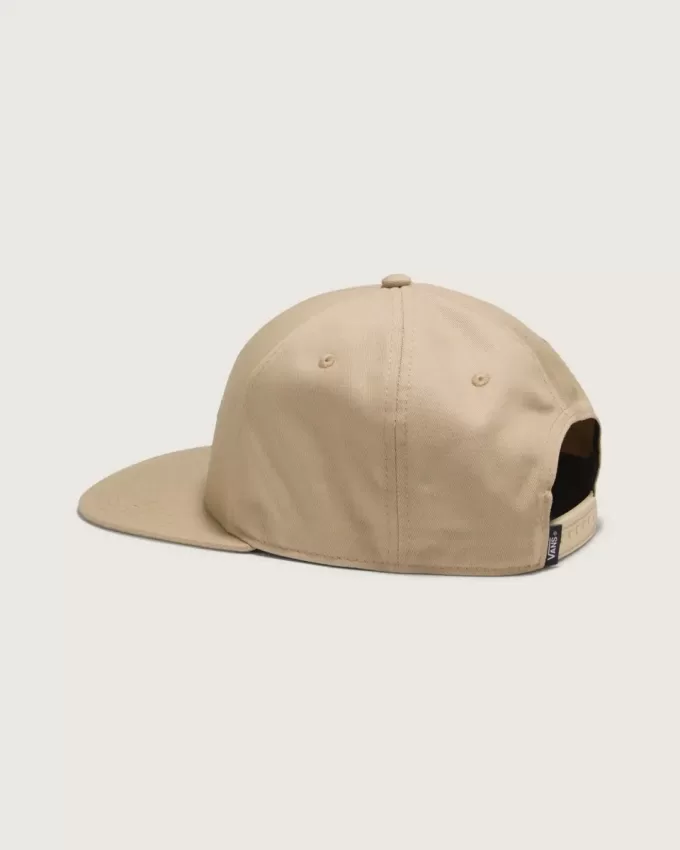 Gorra Ravenna Snapback Gorra Ravenna Snapback