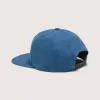 Gorra Ravenna Snapback Gorra Ravenna Snapback