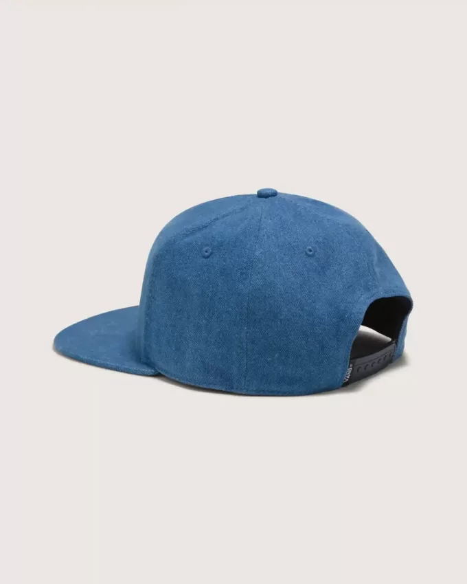 Gorra Ravenna Snapback Gorra Ravenna Snapback