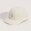 Gorra snapback Cafe Vans Gorra snapback Cafe Vans