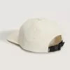 Gorra snapback Cafe Vans Gorra snapback Cafe Vans