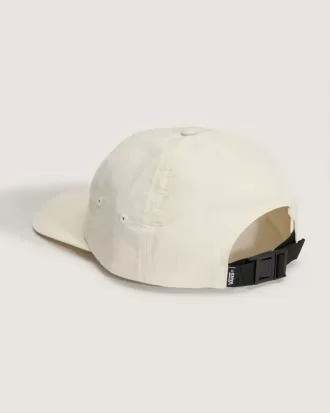 Gorra snapback Cafe Vans