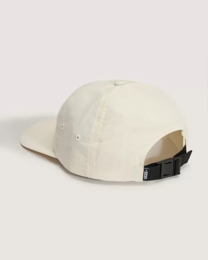 Gorra snapback Cafe Vans Gorra snapback Cafe Vans