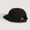 Gorra snapback Cafe Vans Gorra snapback Cafe Vans
