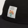Gorra snapback Cafe Vans Gorra snapback Cafe Vans