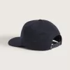Gorra snapback con el logotipo Drop V Gorra snapback con el logotipo Drop V