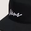 Gorra snapback con escritura clásica Gorra snapback con escritura clásica