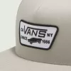 Gorra snapback con parche completo Gorra snapback con parche completo