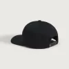 Gorra snapback Constant Vans para niños