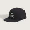 Gorra snapback Crestline Gorra snapback Crestline