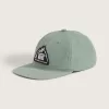 Gorra snapback Crestline Gorra snapback Crestline