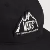 Gorra snapback Crestline Gorra snapback Crestline