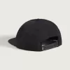 Gorra snapback Crestline Gorra snapback Crestline